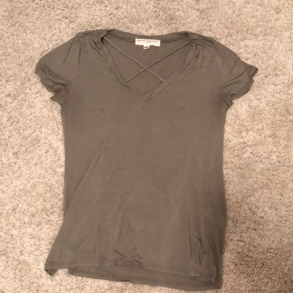 Urban outfitters T-shirt